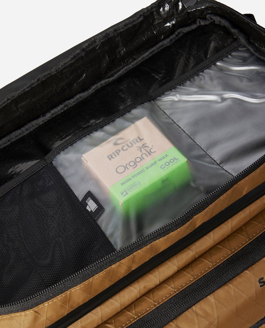 search mission 45l x-pac rugzak