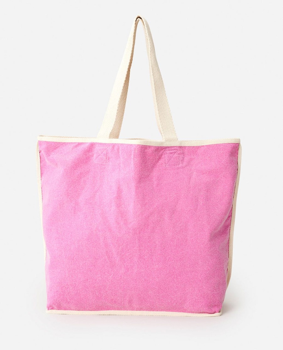 klassieke surf draagtas van 31 liter