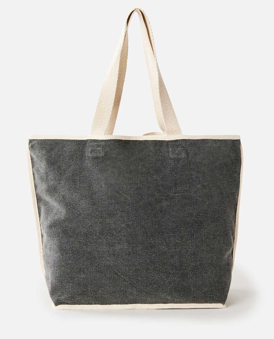 klassieke surf draagtas van 31 liter