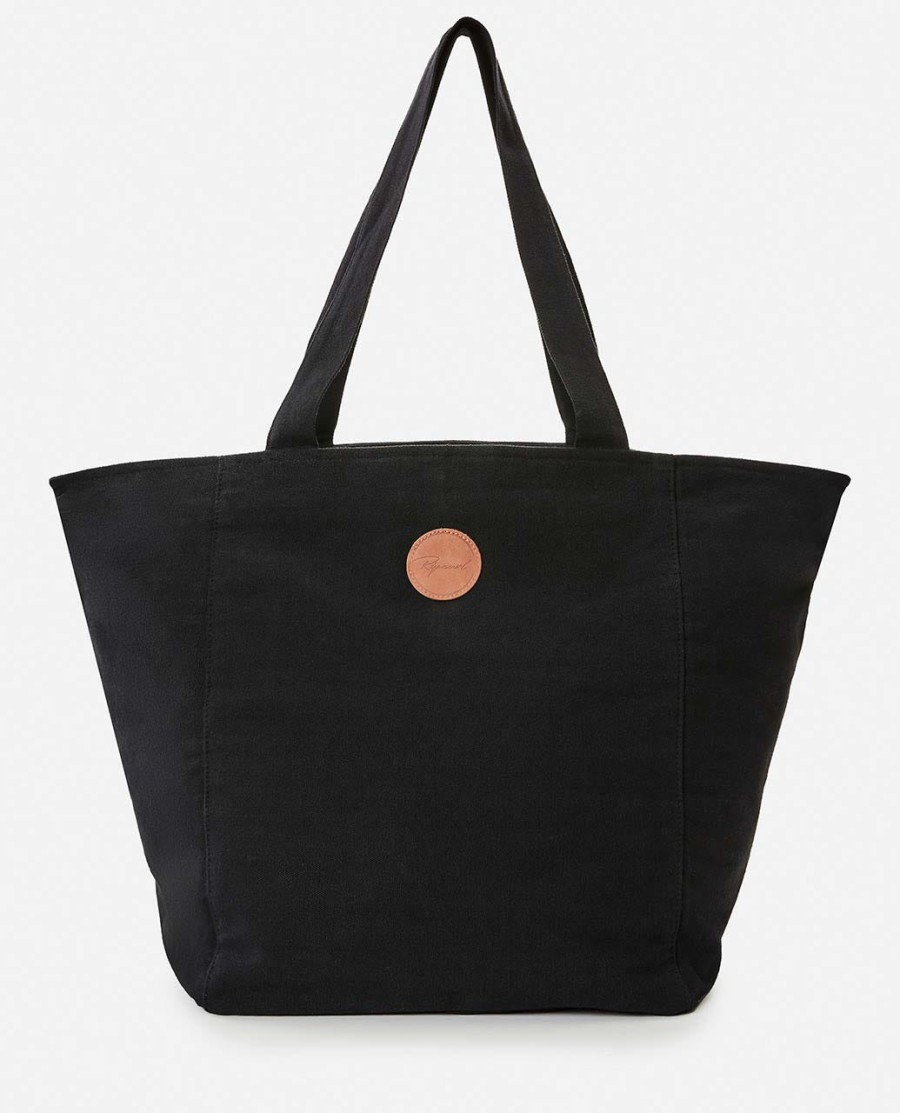 premium surf 68l draagtas