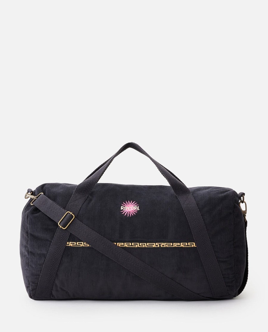 icons cord 40l reistas
