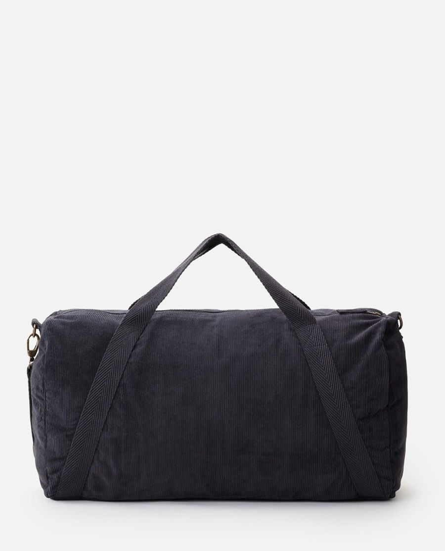 icons cord 40l reistas
