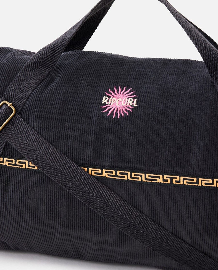 icons cord 40l reistas