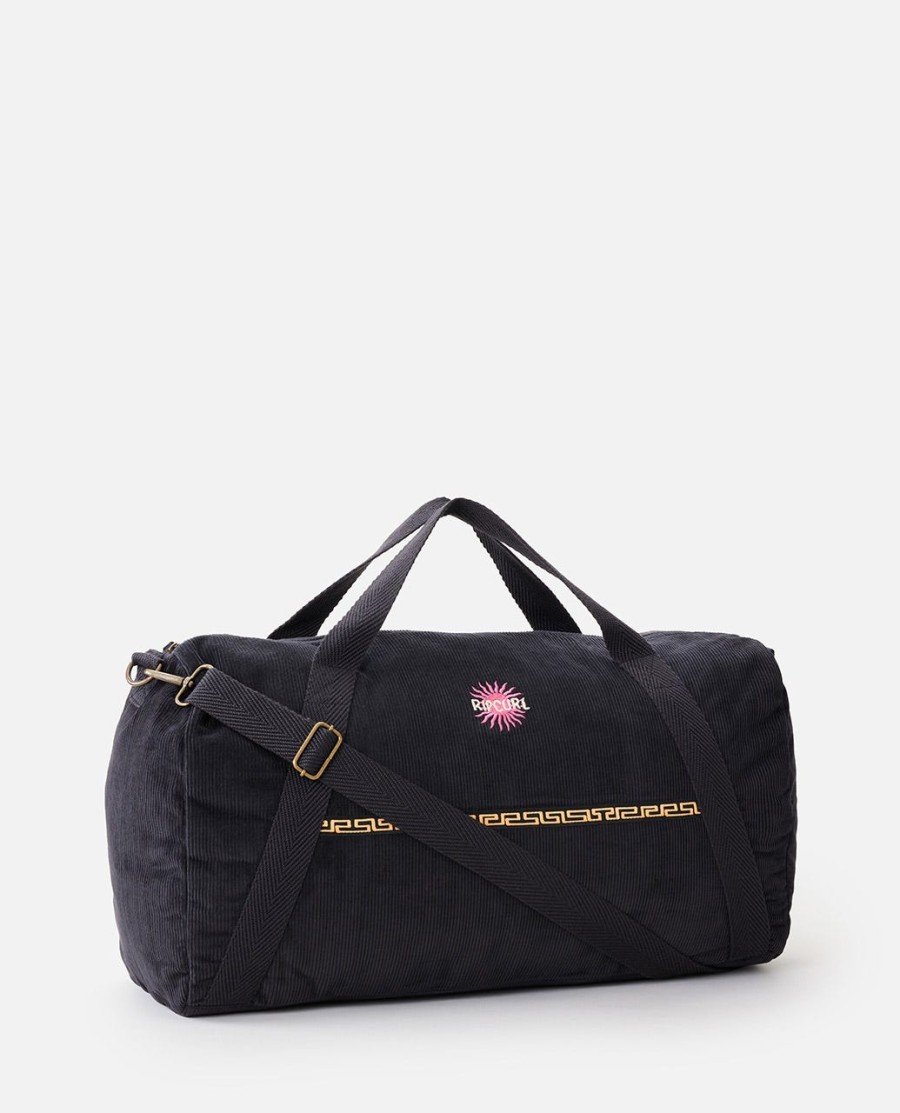 icons cord 40l reistas