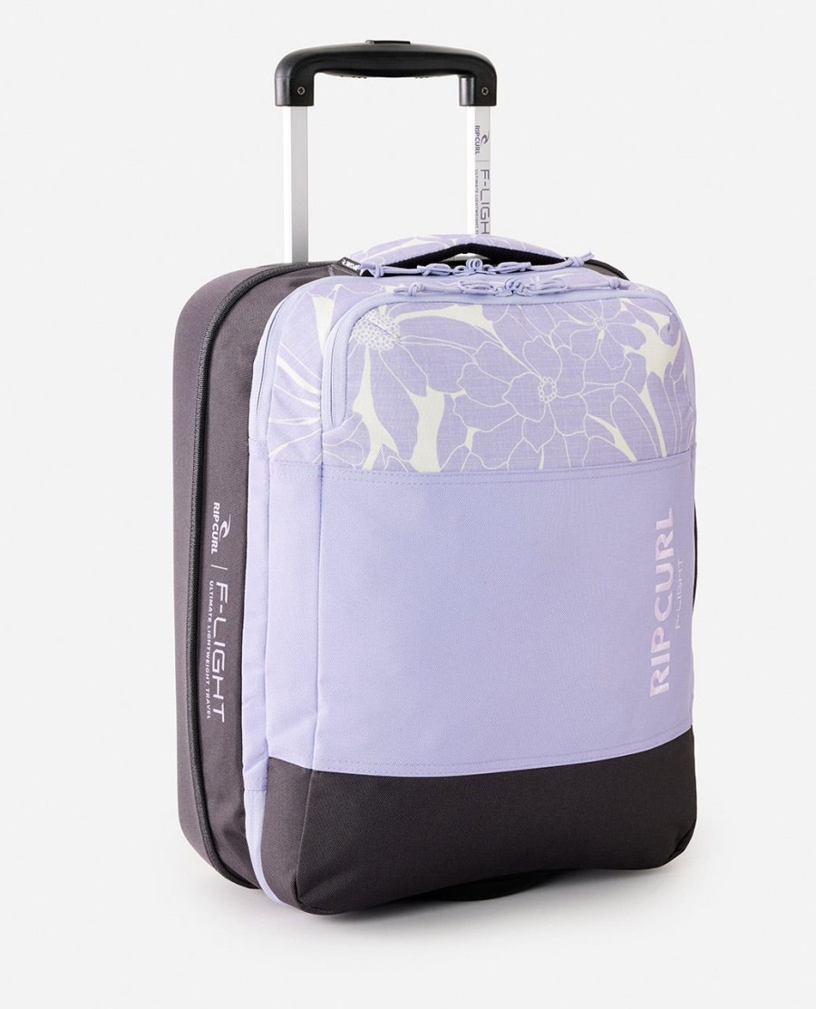 f-light cabin 30l sessions tas