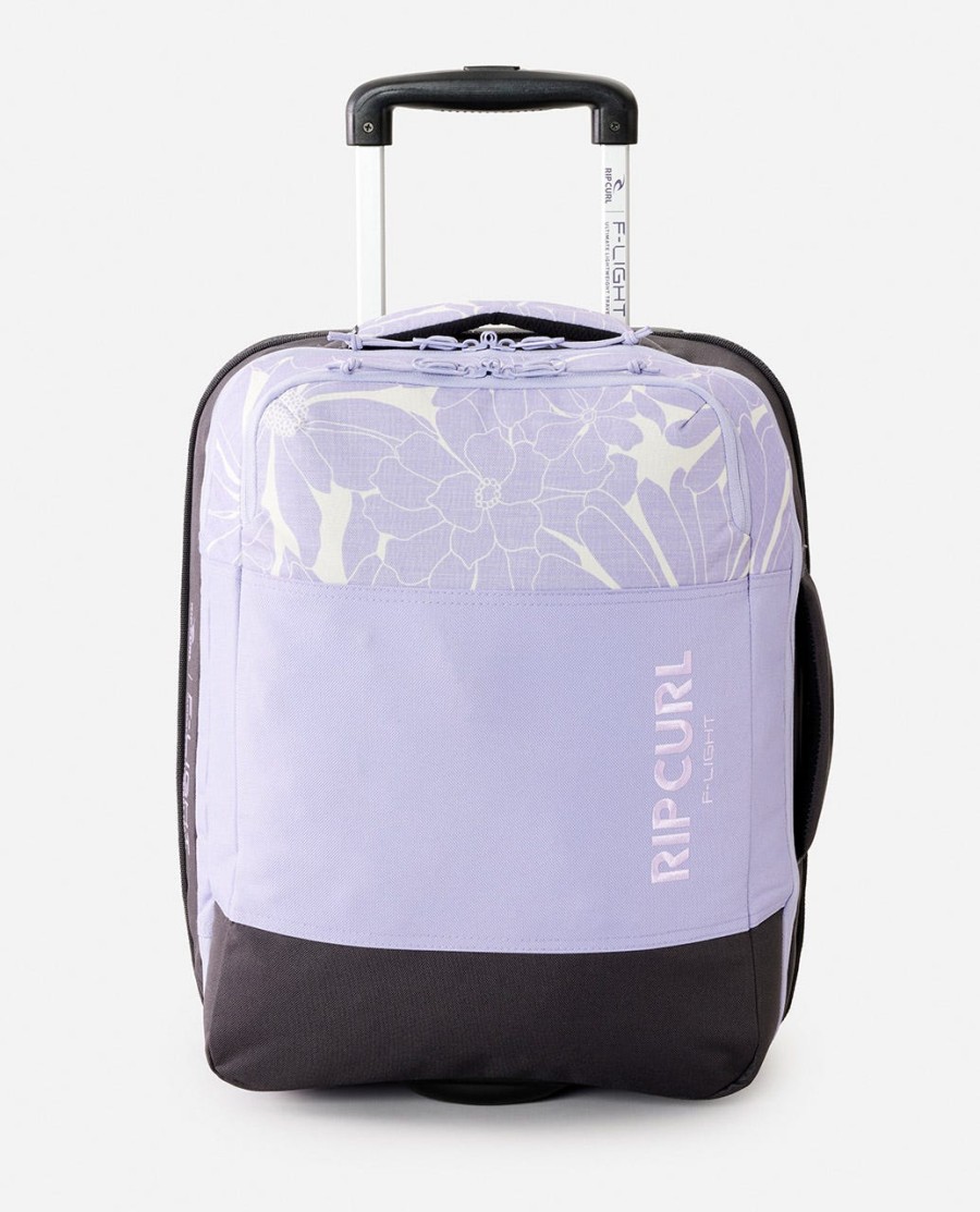 f-light cabin 30l sessions tas