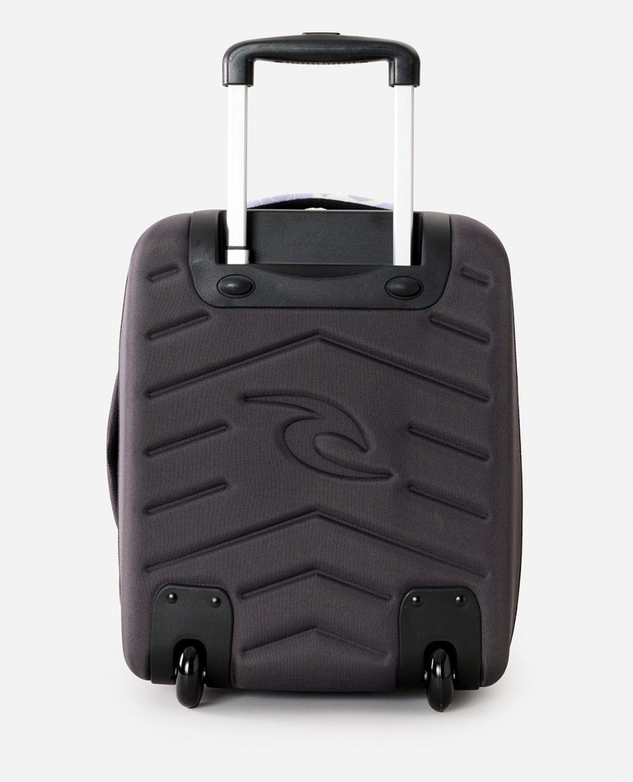 f-light cabin 30l sessions tas