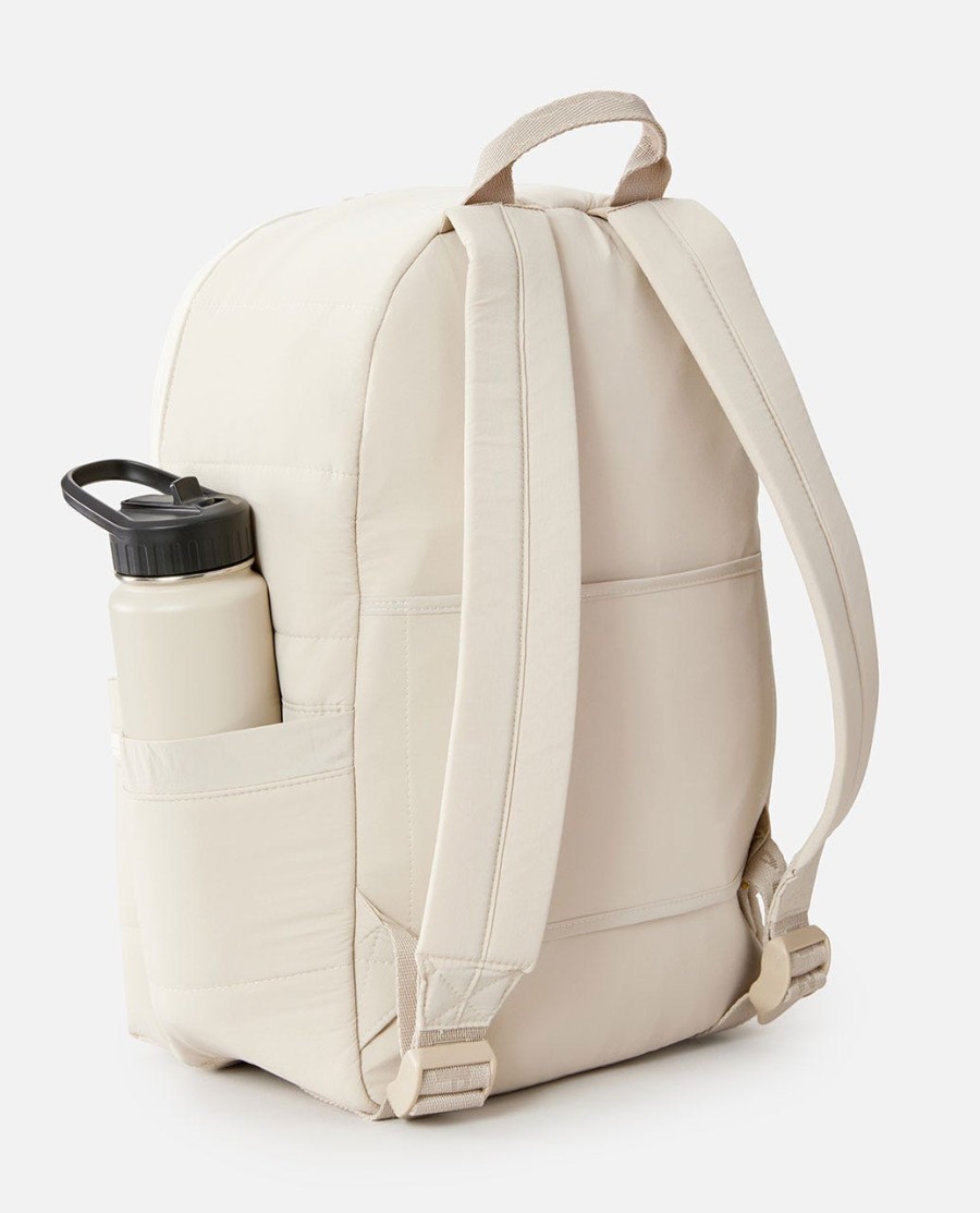 rugzak voor weekendtrips 21 liter