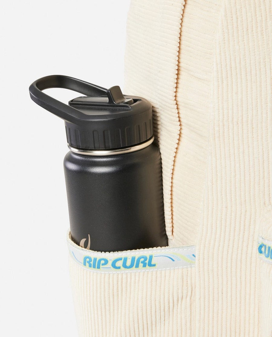 icons 18l cord rugzak