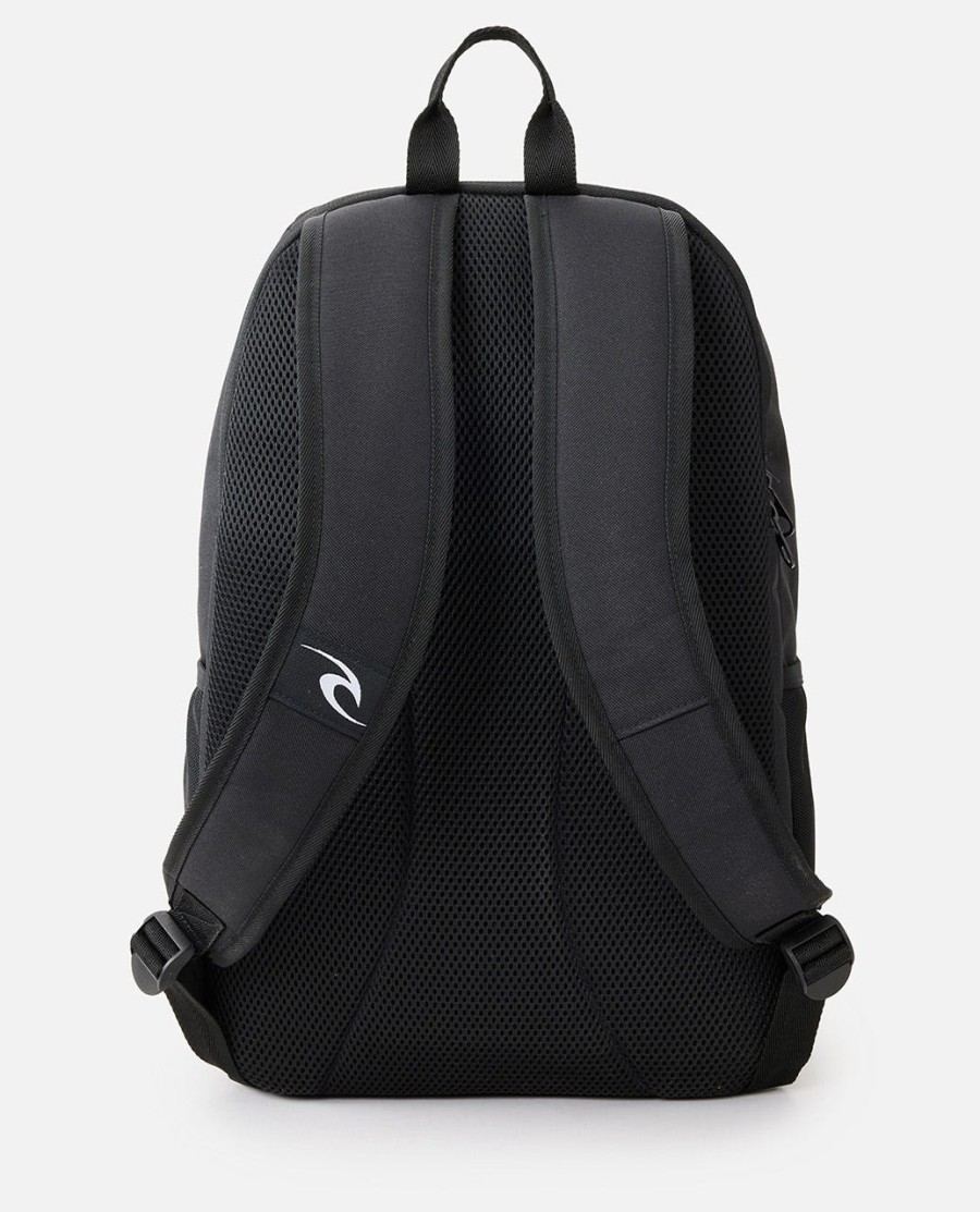 ozone back to school 30l rugzak