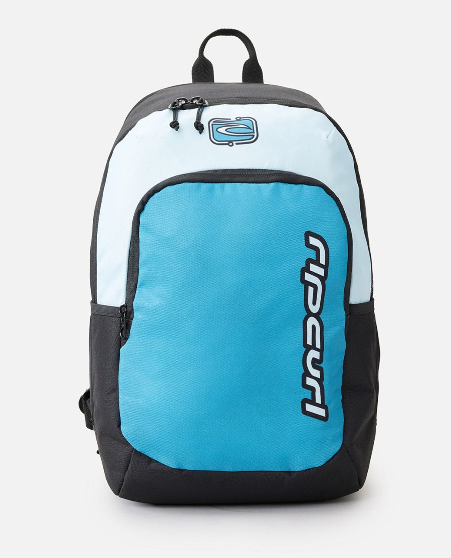 ozone back to school 30l rugzak