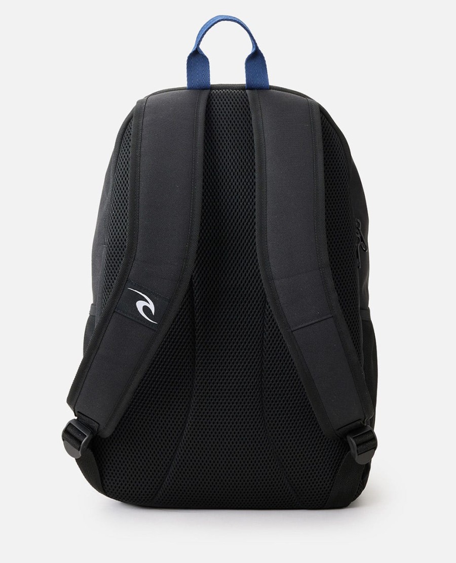 ozone back to school 30l rugzak