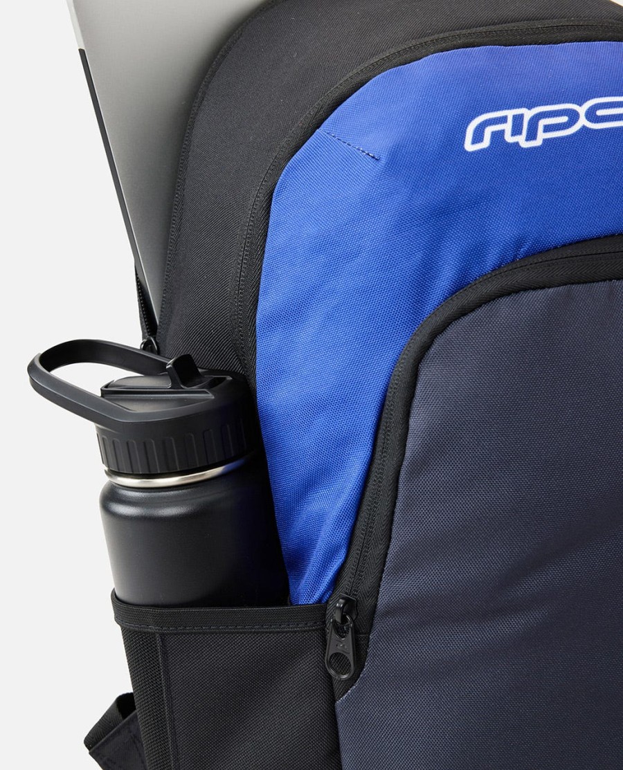 ozone back to school 30l rugzak