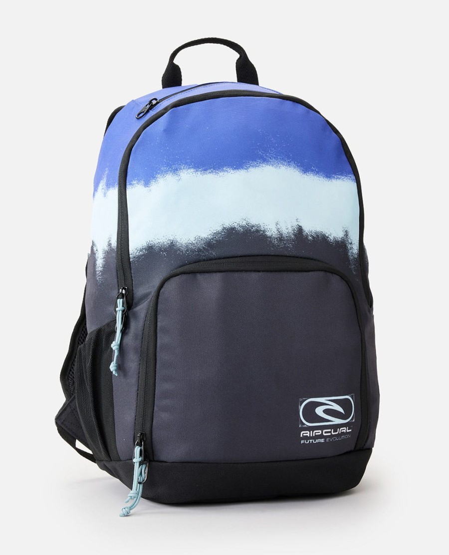 resin evo 24l rugzak