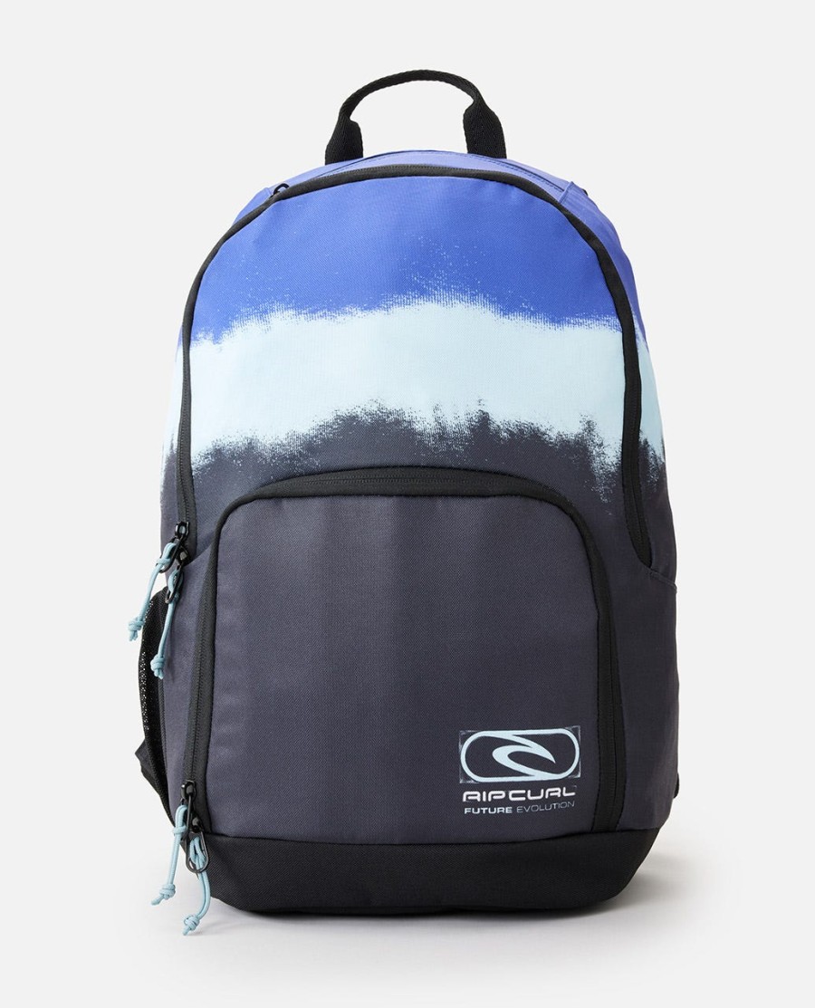 resin evo 24l rugzak