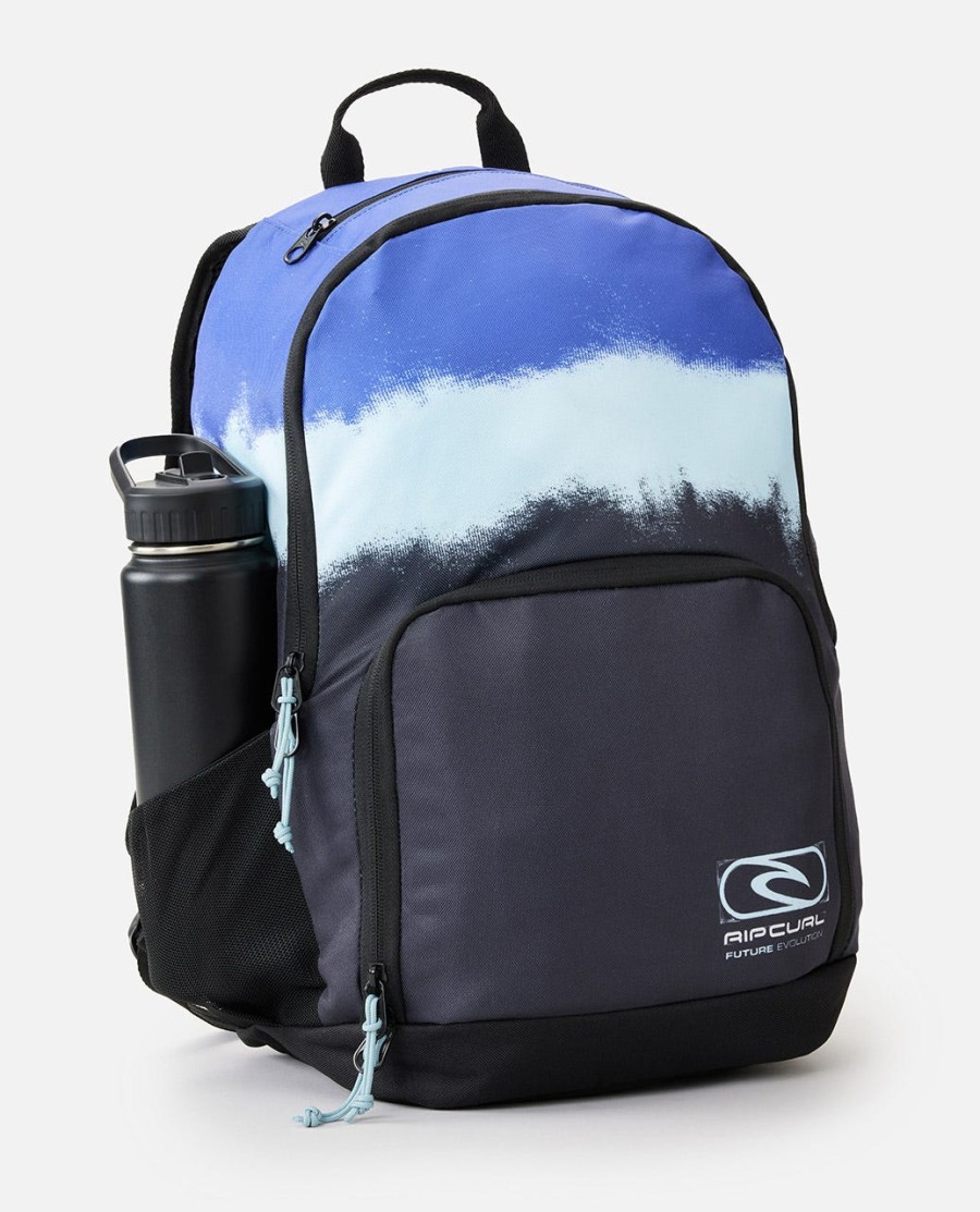 resin evo 24l rugzak