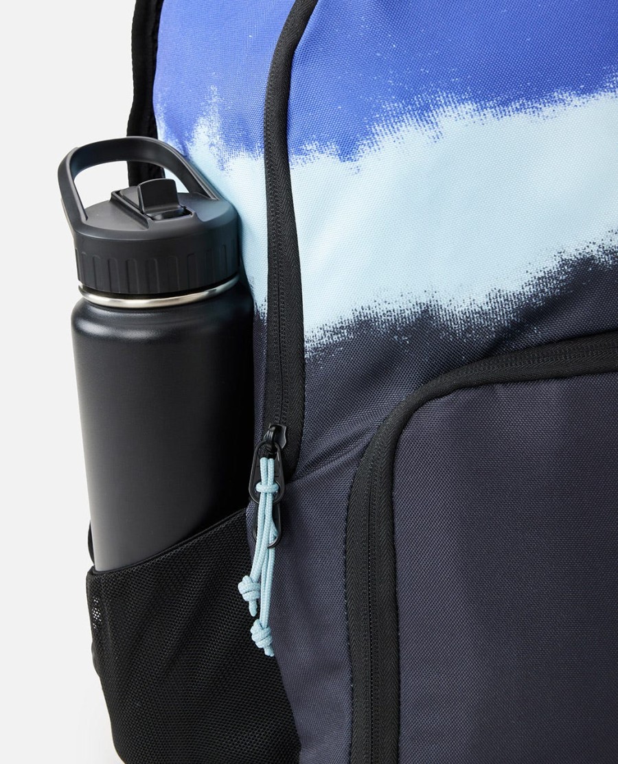 resin evo 24l rugzak