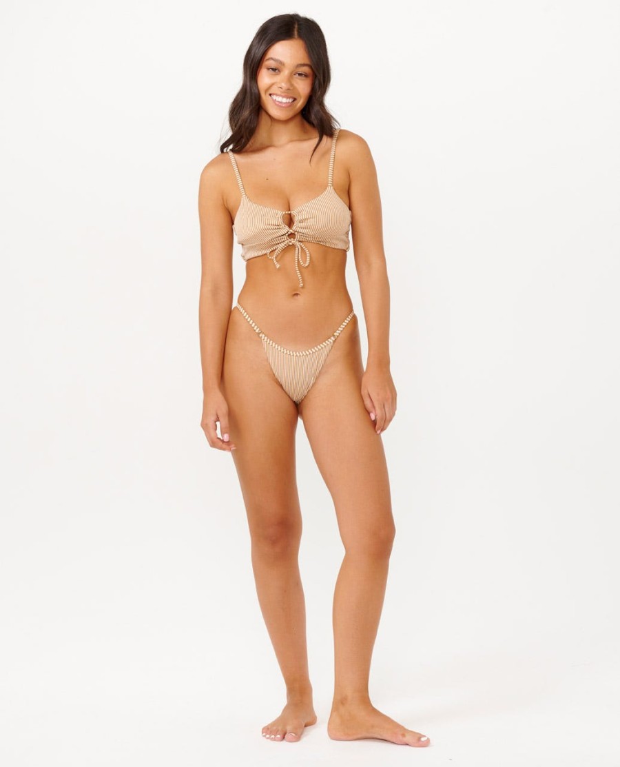 ocotillo bikinibroekje met minimale bedekking