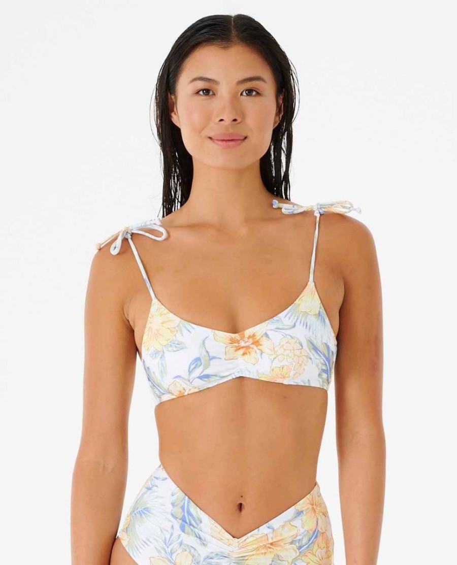 always summer bralette