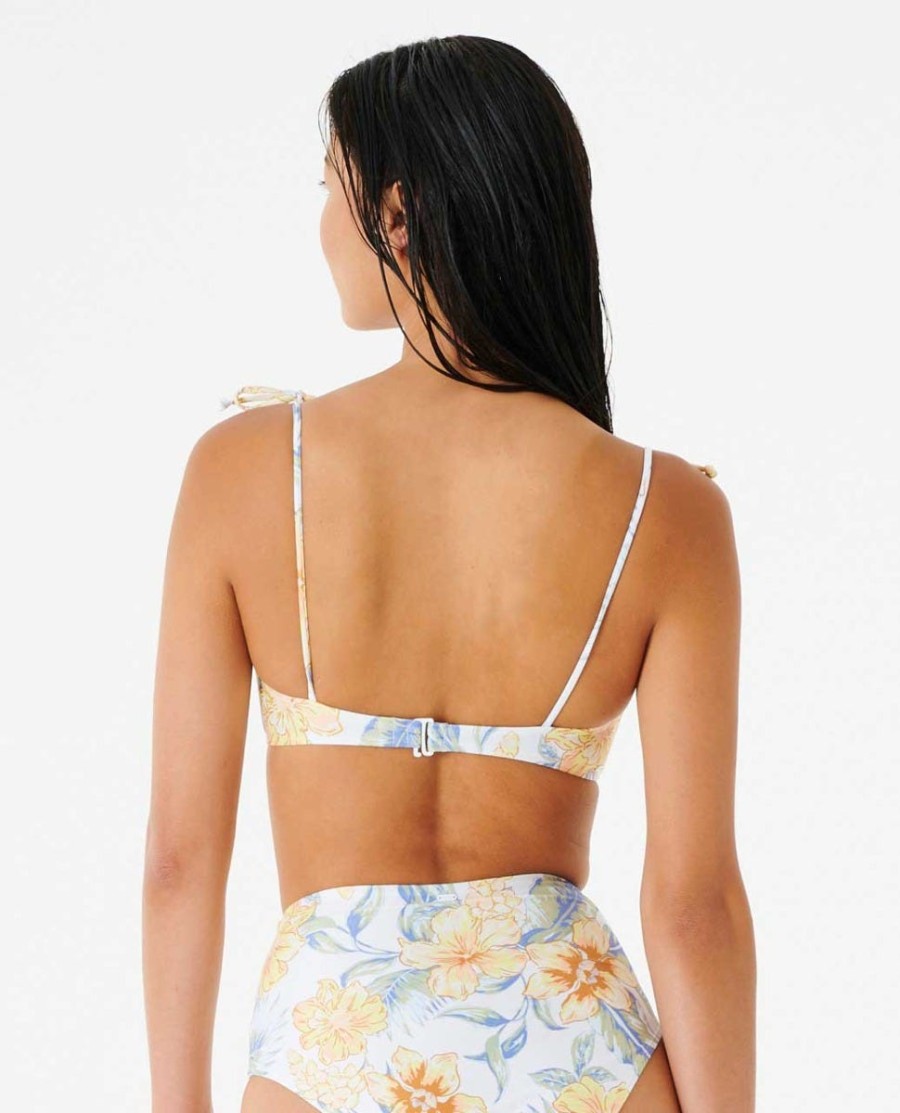 always summer bralette