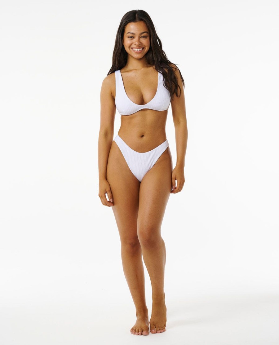 premium surf-bralette