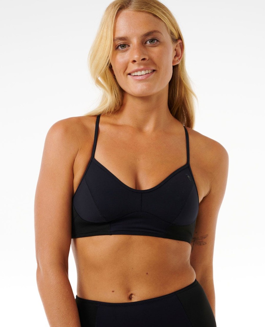 mirage ultimate bikini top