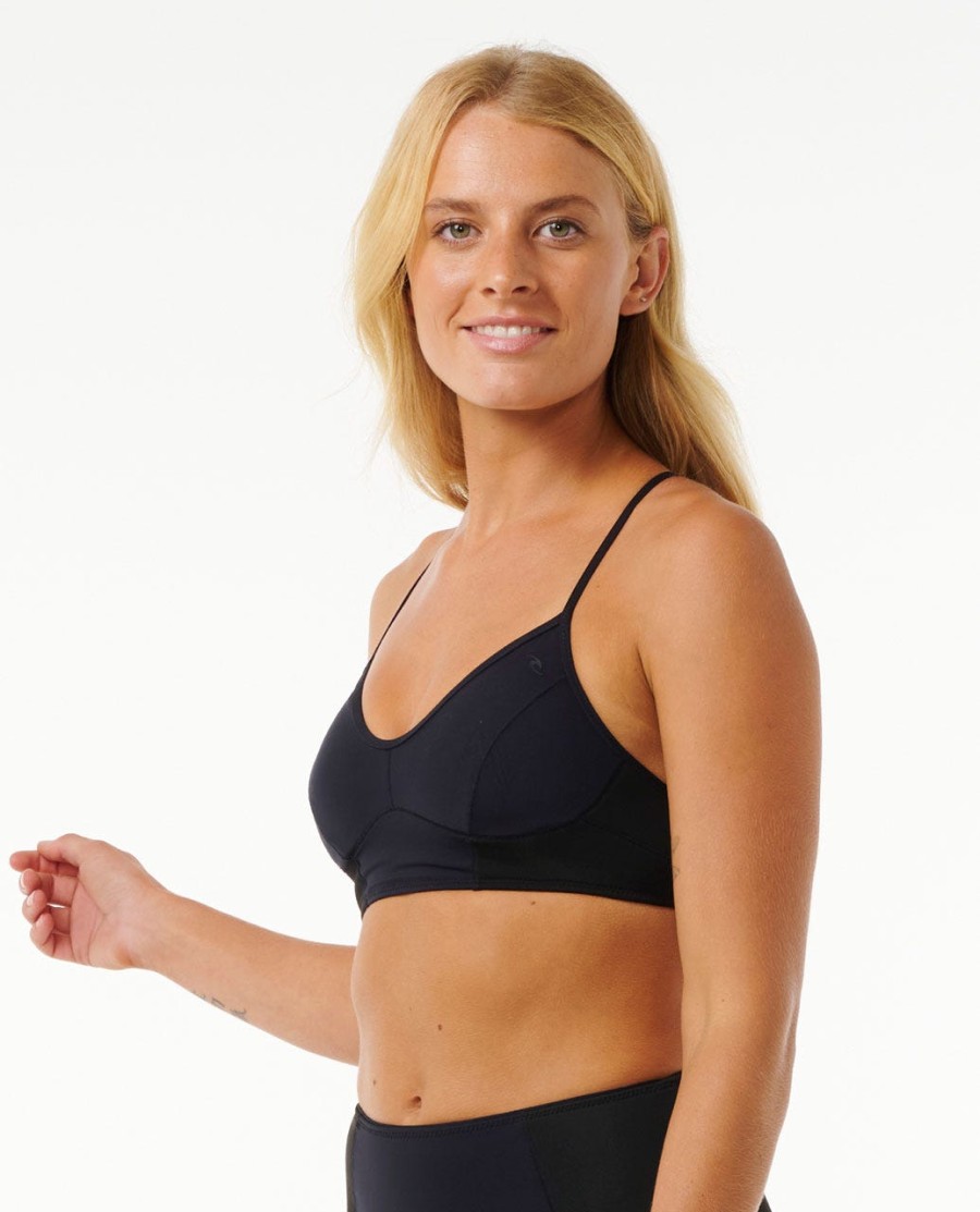 mirage ultimate bikini top