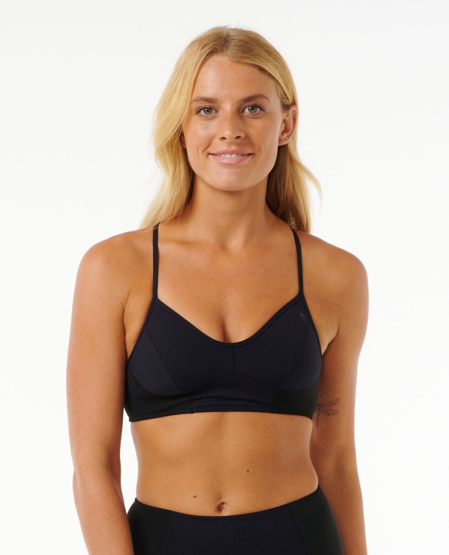 mirage ultimate bikini top