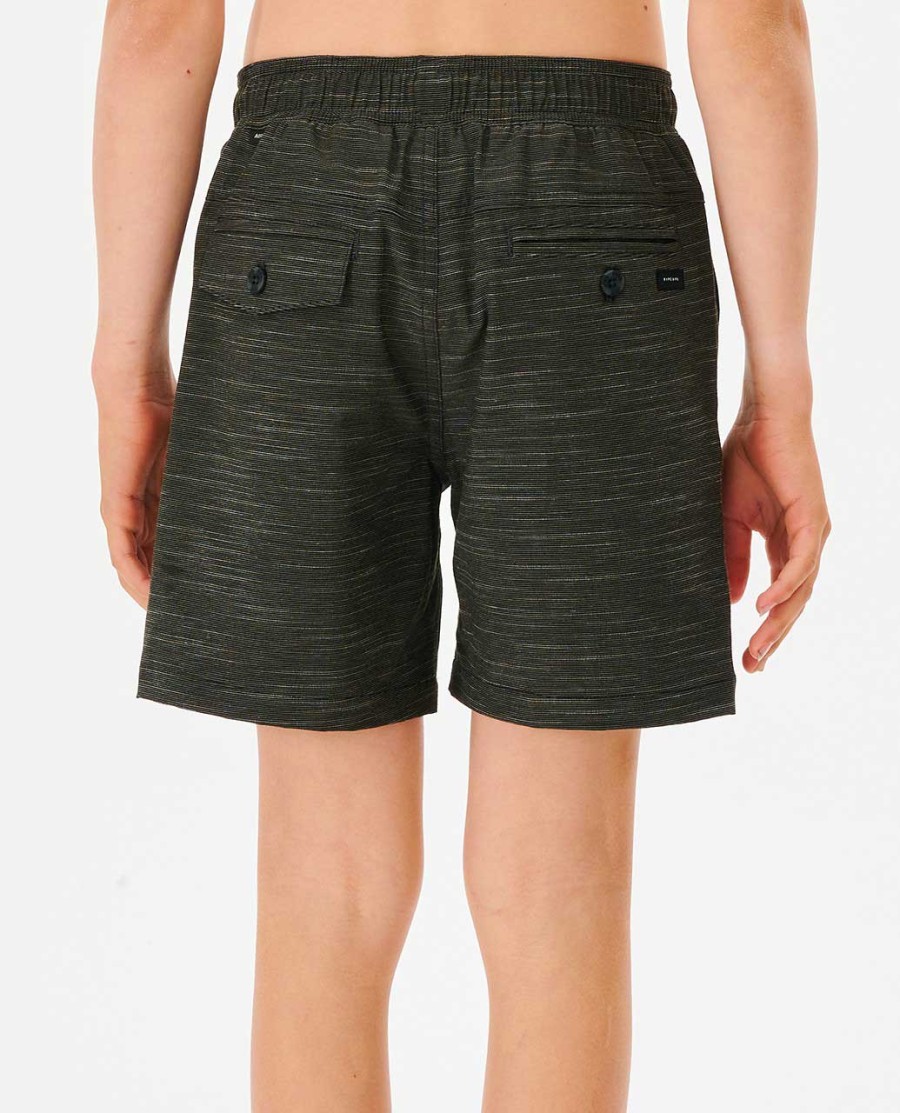 boardwalk jackson volley 16 - jongens 8-16 jaar