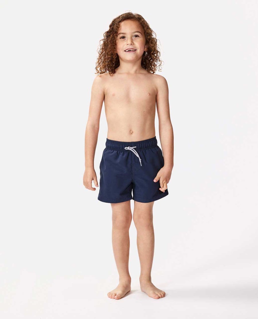 bondi volley - jongens 1-8 jaar