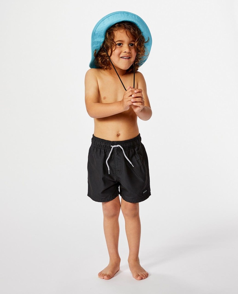bondi volley - jongens 1-8 jaar