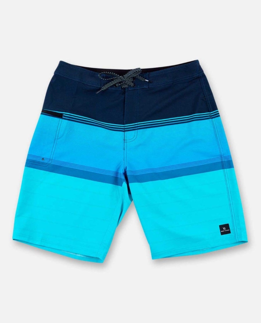 mirage daybreaker 19 boardshort