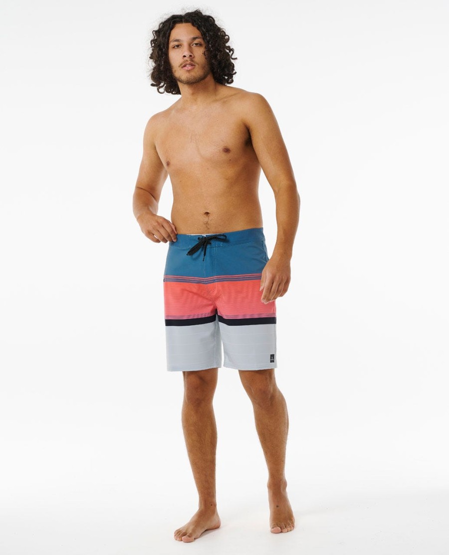 mirage daybreaker 19 boardshort