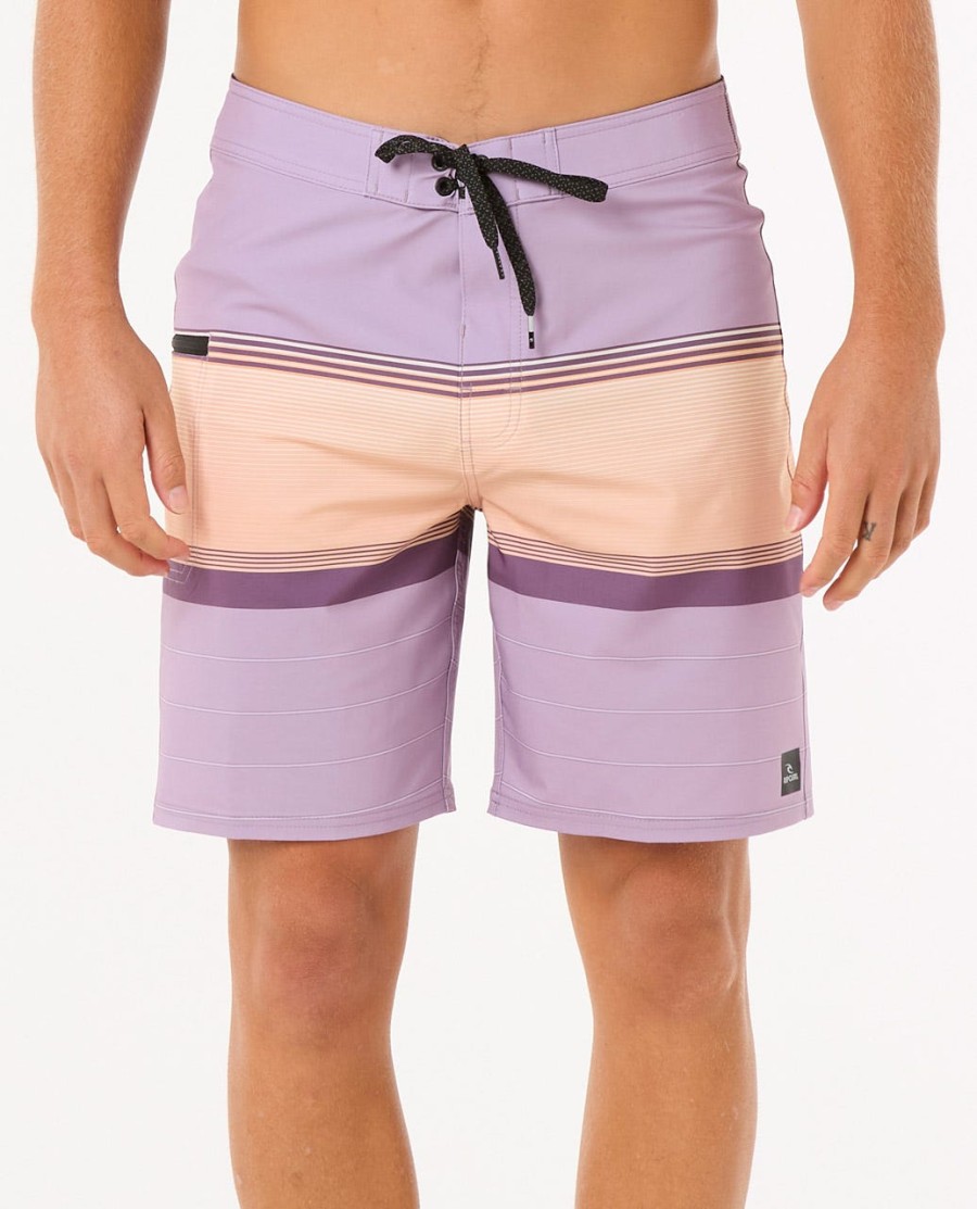 mirage daybreaker 19 boardshort