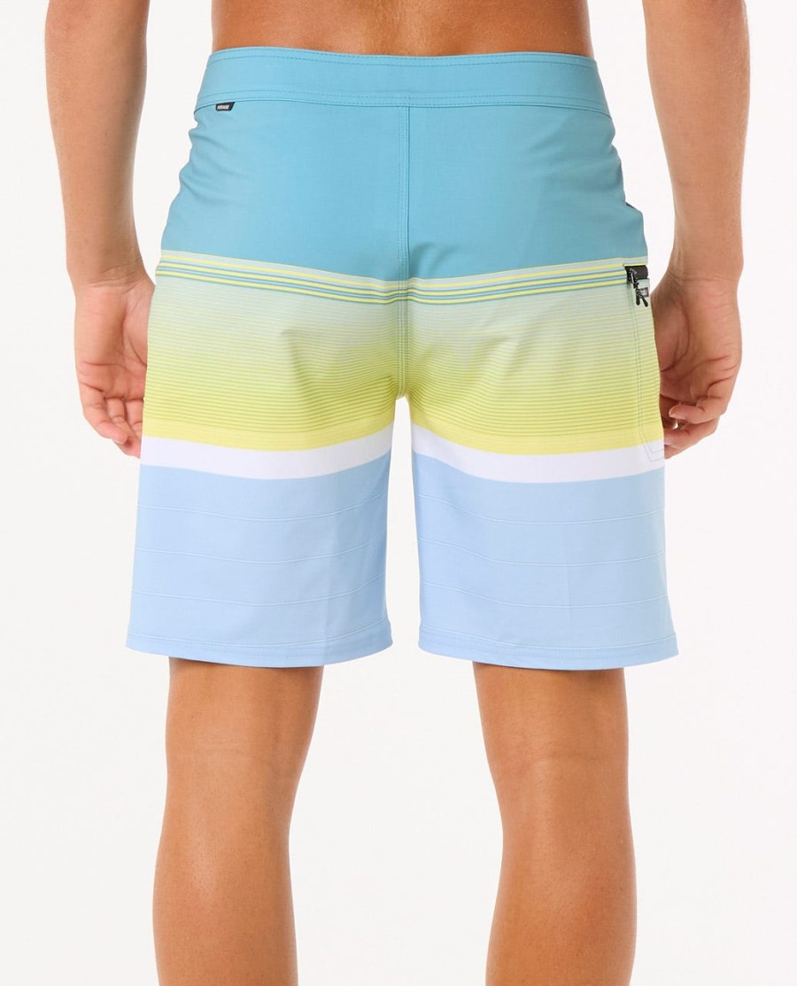 mirage daybreaker 19 boardshort