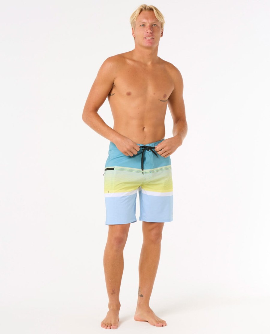 mirage daybreaker 19 boardshort