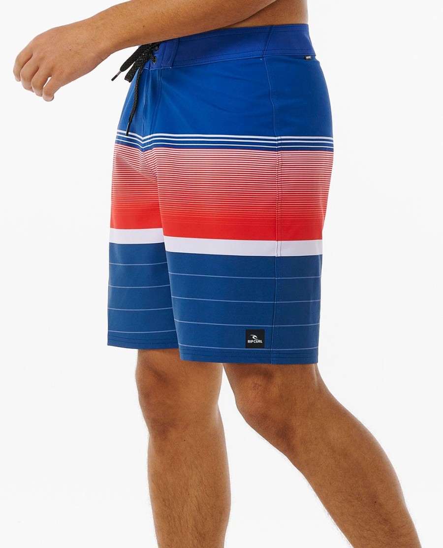 mirage daybreaker 19 boardshort