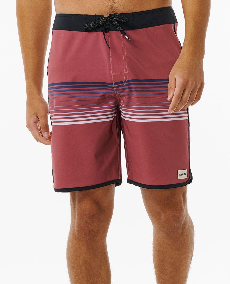 mirage surf revival 19 boardshort