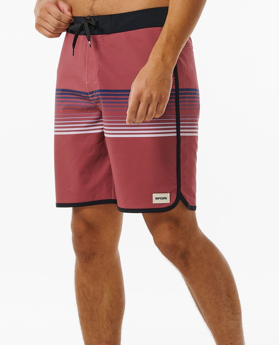 mirage surf revival 19 boardshort