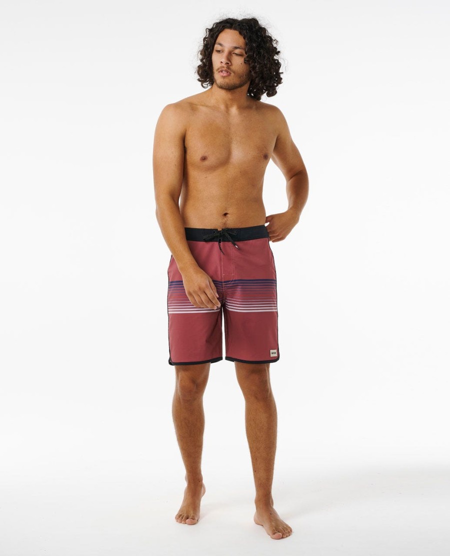 mirage surf revival 19 boardshort