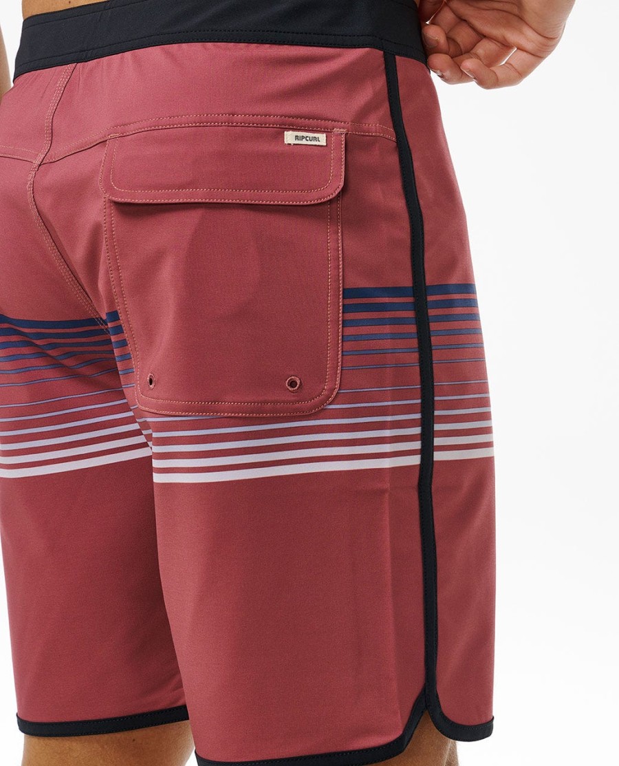 mirage surf revival 19 boardshort