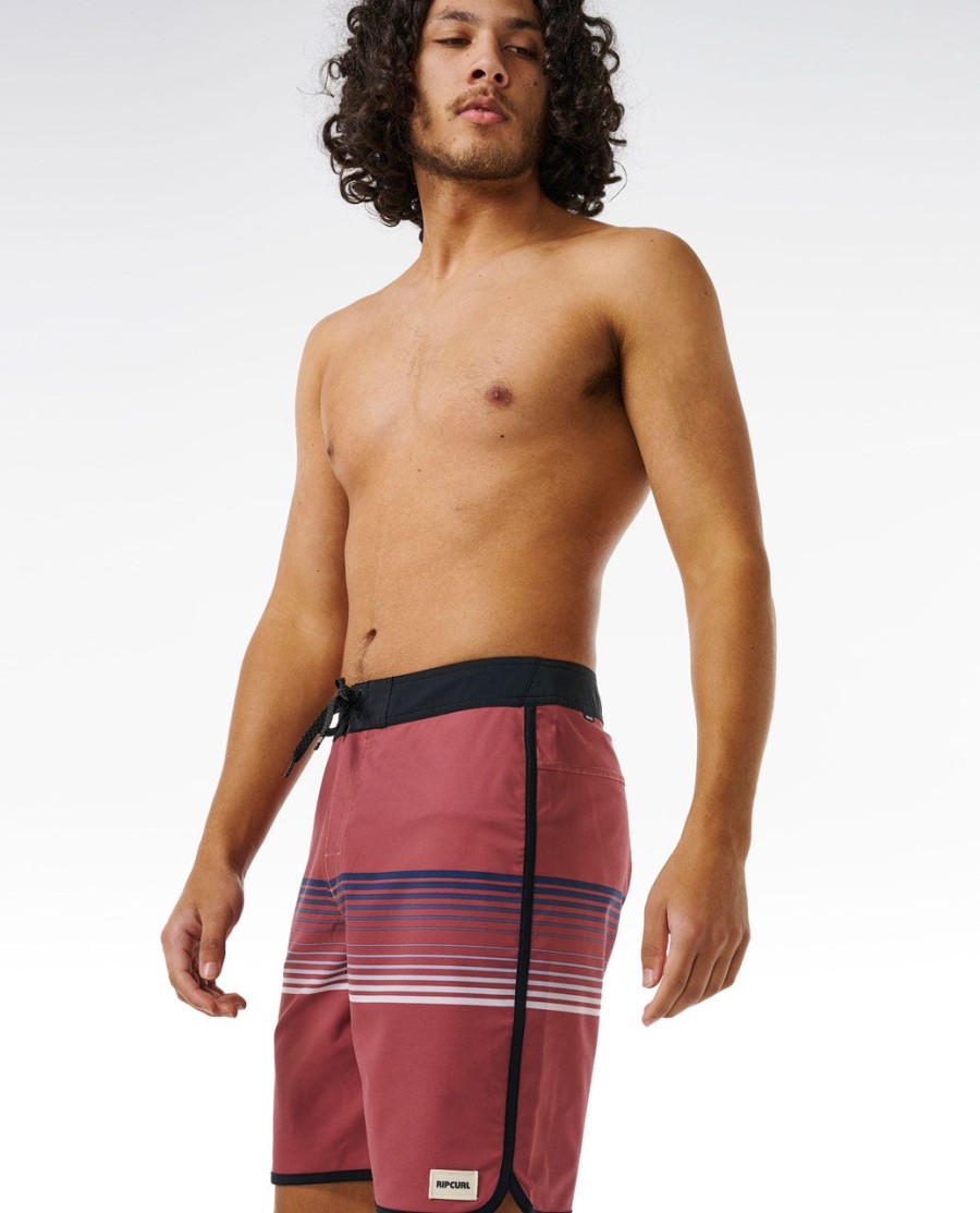 mirage surf revival 19 boardshort