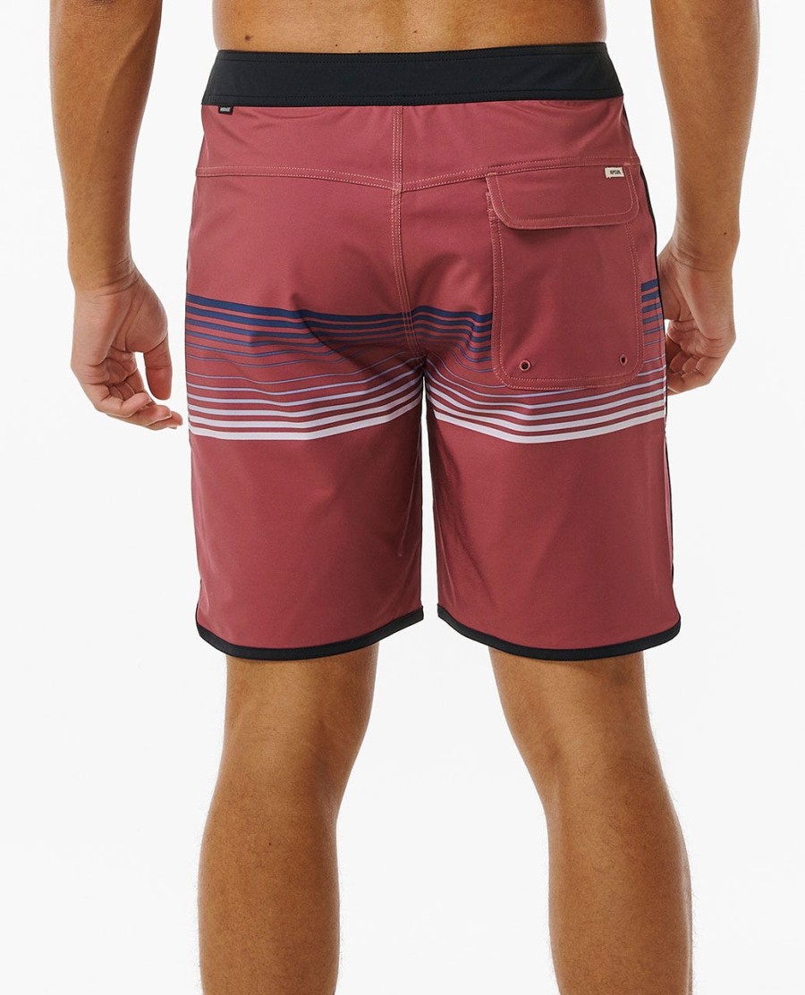 mirage surf revival 19 boardshort