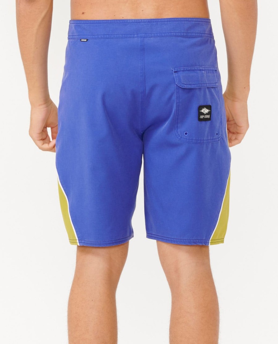 mirage giant prawn icon 20 boardshorts