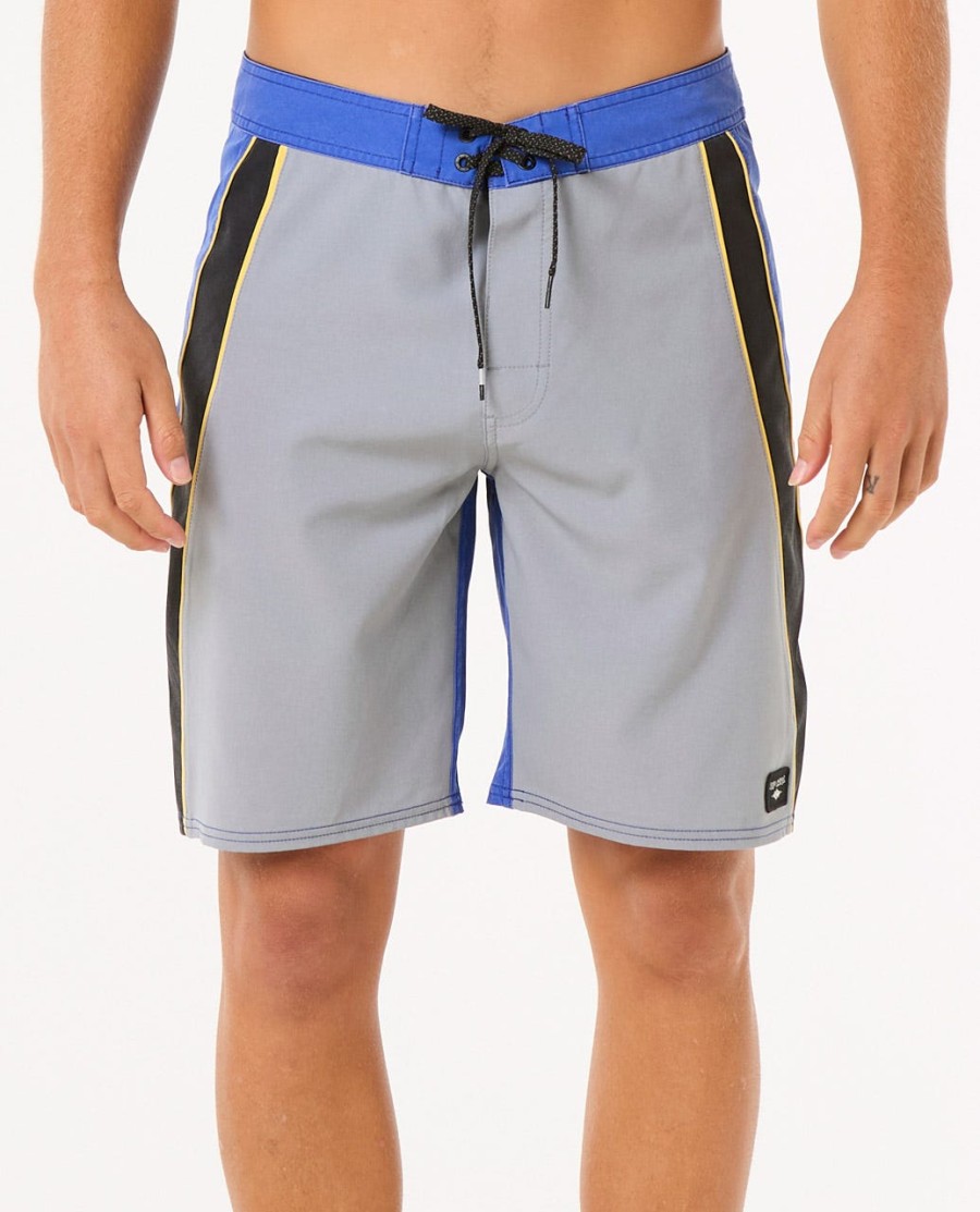 mirage giant prawn icon 20 boardshorts
