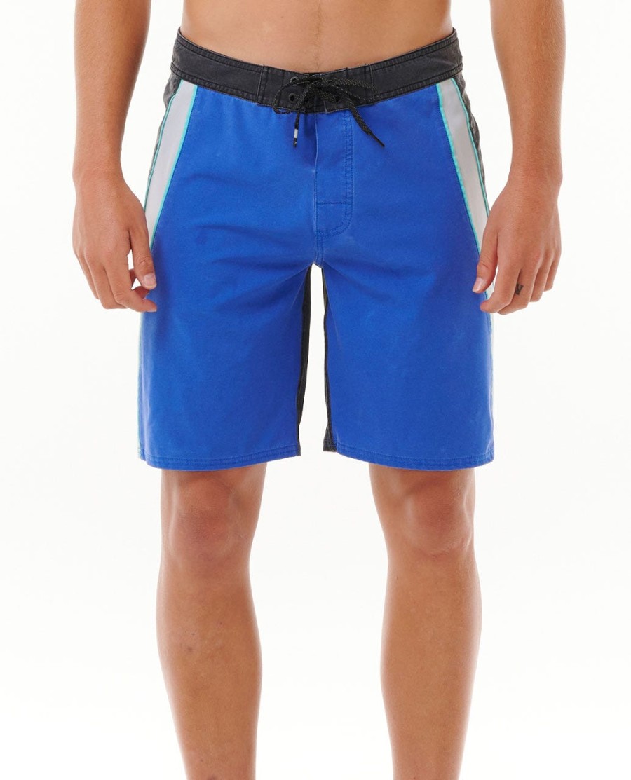 mirage giant prawn icon 20 boardshorts