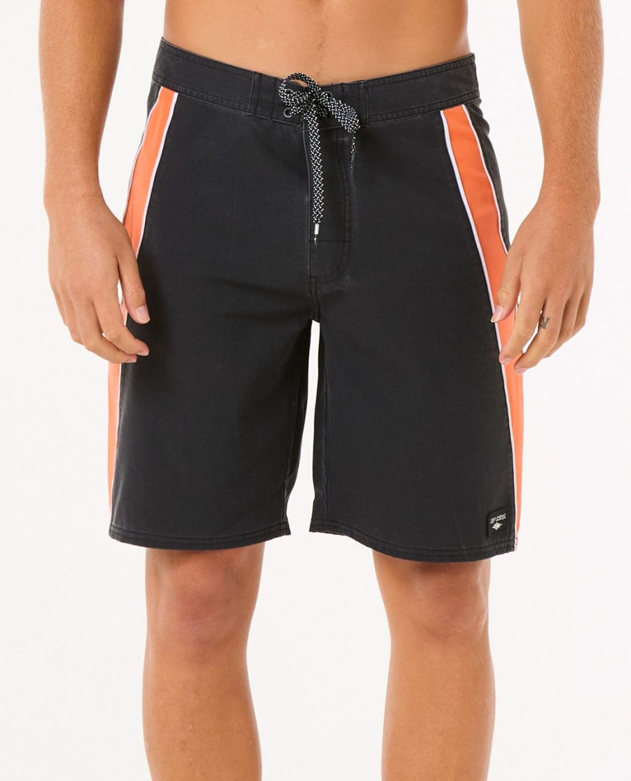 mirage giant prawn icon 20 boardshorts
