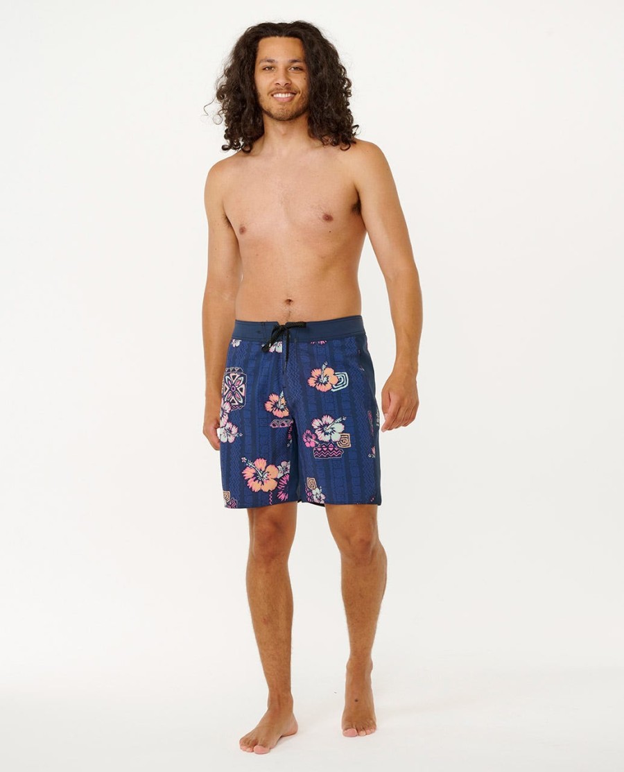 mirage 3-2-one ultimate 19 boardshort