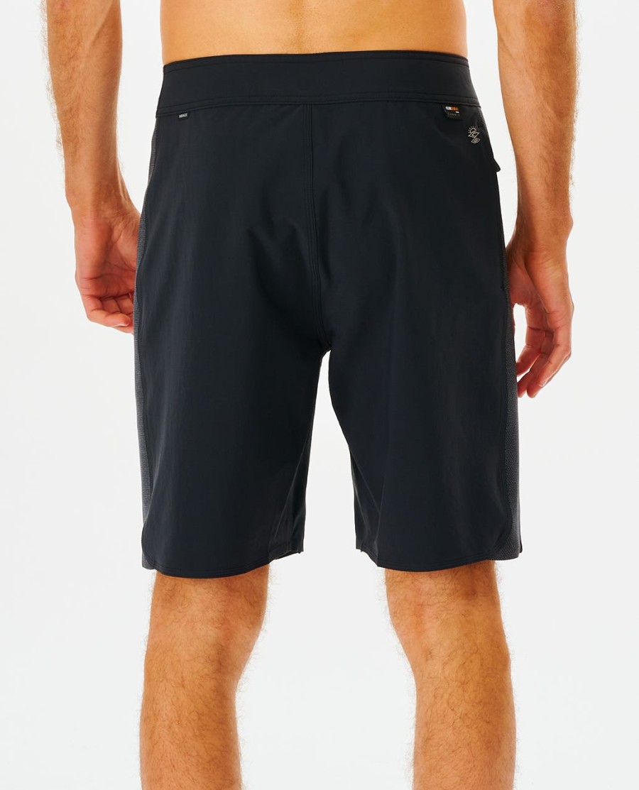 mirage 3-2-one ultimate 19 boardshort