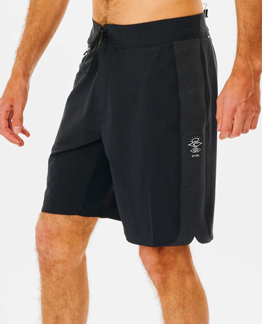 mirage 3-2-one ultimate 19 boardshort